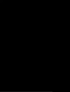 איך אני רואה ראפרים מודרניים 😅...