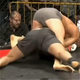 לוחם עוזר...