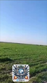 הטומהקים...