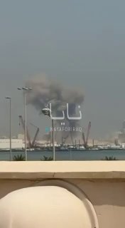 מקור ערבי ...