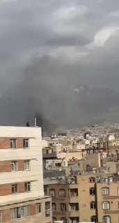 מבזק דרמטי...