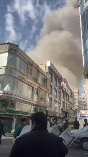 ״לאנשים יש אמון בישראל ואין צורך לברוח״...