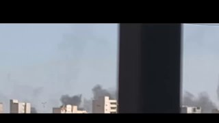 קרמאנשאה...