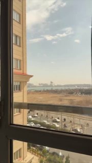 🚨 צ'יטגר באיראן...