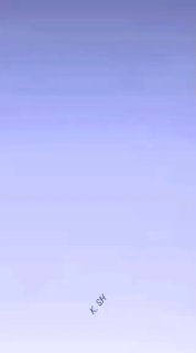 כ-20 מטוסי קרב אמריקאים/ישראליים תועדו טסים מעל דרעא בסוריה...