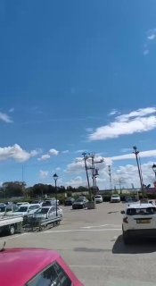 מהאזעקות האחרונות בצפון....