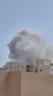 תיעוד נוסף מבחריין....