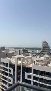 מהפגיעה הישירה באבו דאבי....