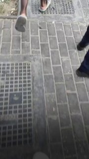 תיעוד מקטאר...