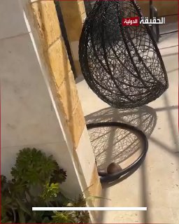 תיעוד מירדן...