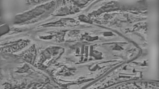 דובר צה"ל:...