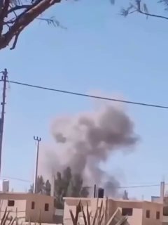 בסיס מואפק סלטי בירדן...