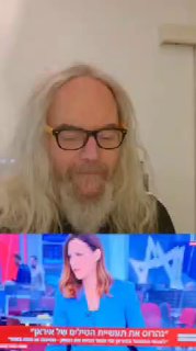 20 שנה מחכים לזה...