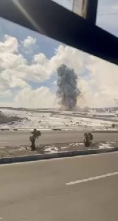 אוניברסיטת טבריז באיראן....