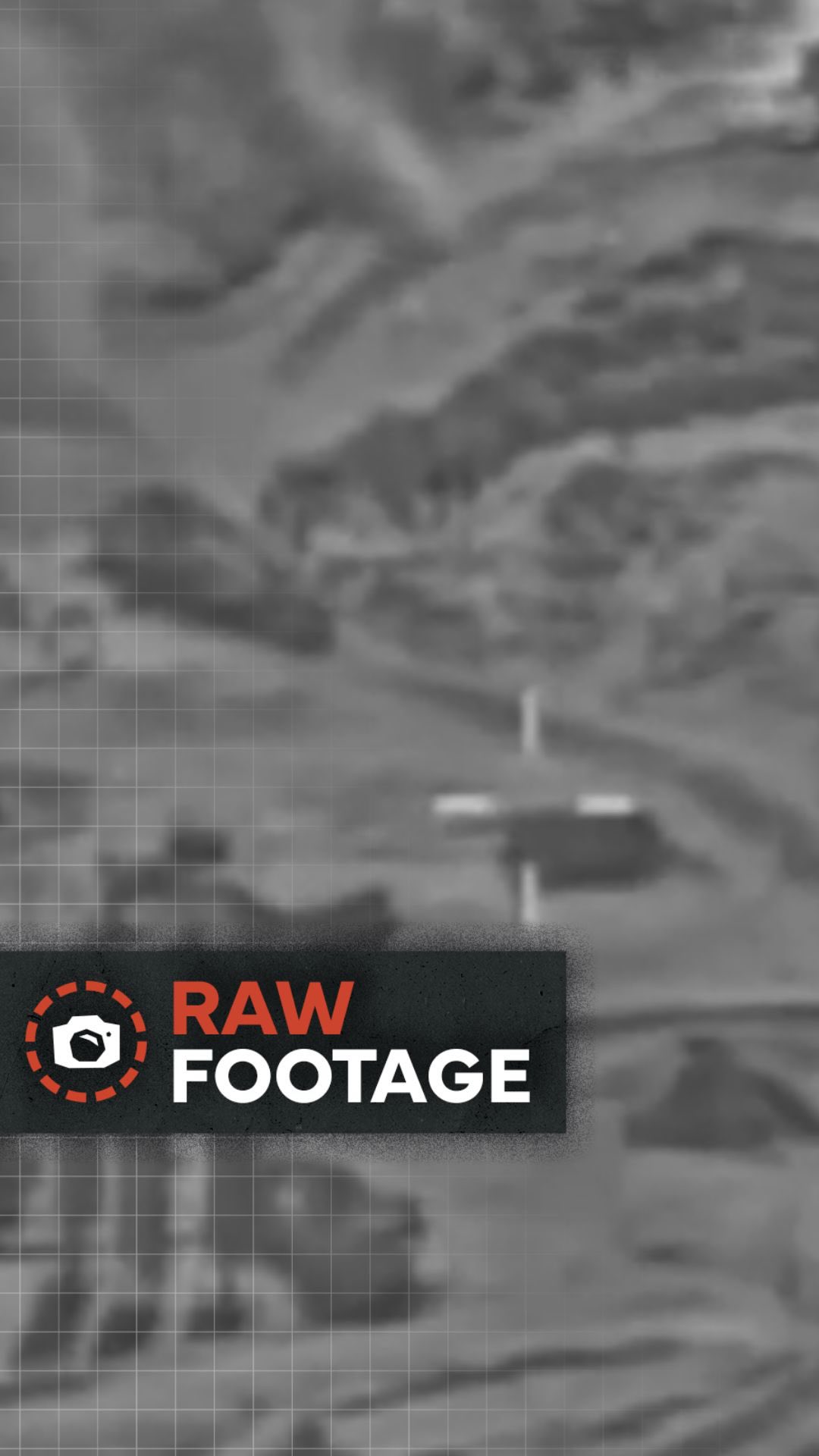 🎥צפו: צה"ל תוקף מאות מטרות במערב איראן במסגרת מבצע "אריה...