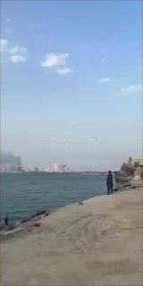 תיעוד נוסף מבחריין....