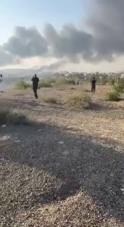 צ׳בהאר לפני זמן קצר, איראן...