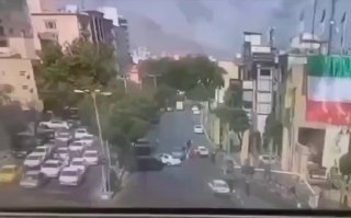 מטורףףףף...