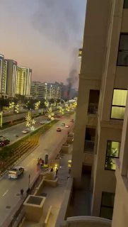 תיעוד מדובאי...