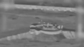 הרגע בו תקף צה"ל על אדמת איראן. במהלך מתקפה זו חוסלו ונפצעו...