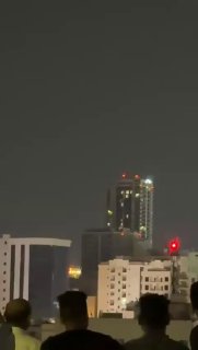 בחריין, מעכשיו....