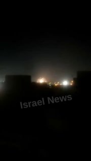 תיעוד מטהראן...