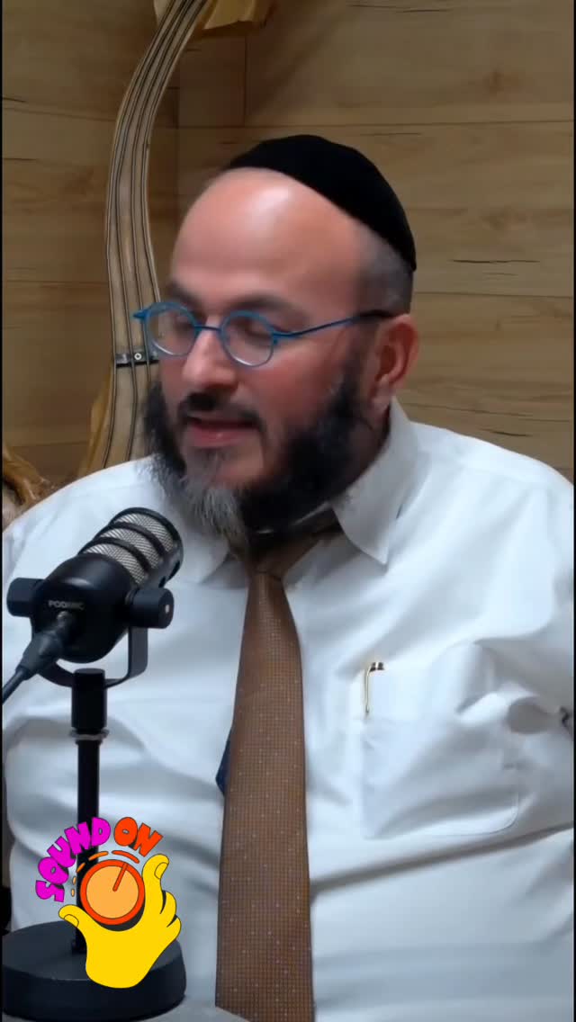 צחוקים . מלחמה . עמי מימון ....