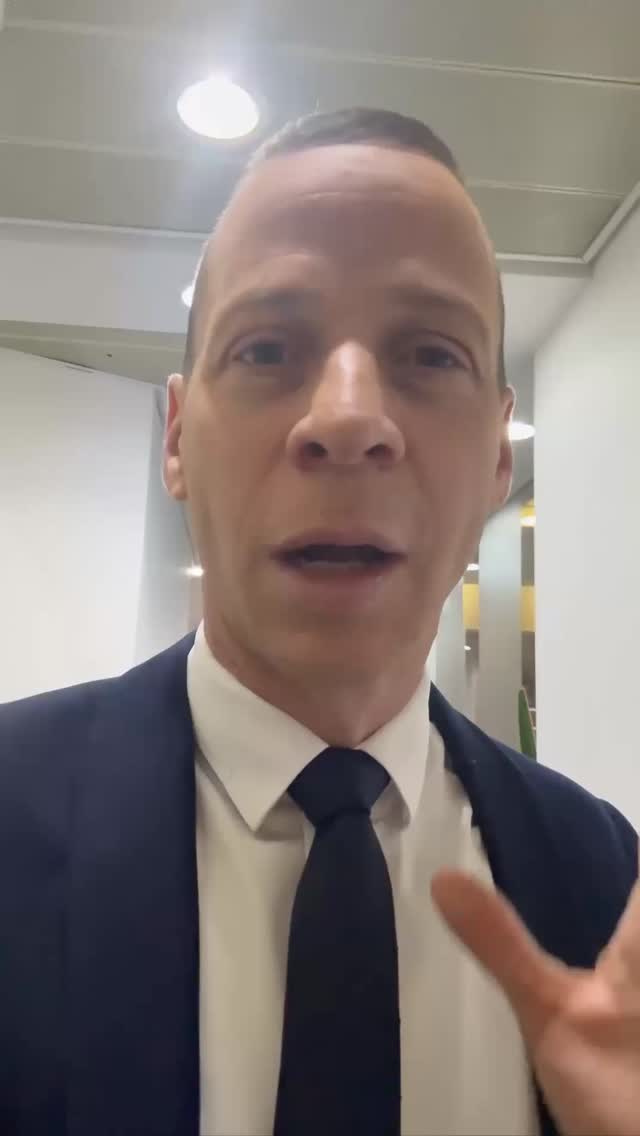 כך הטעינו את האירנים...