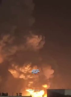 תקיפה בזנג׳אן בצפון איראן...