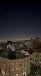 טהרן כעת:...