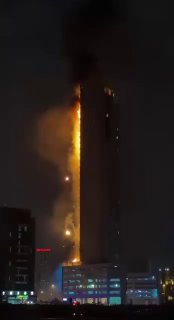 תיעוד מבחריין...