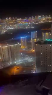 צהלות שמחה באיראן לאחר חיסול חמינאי...