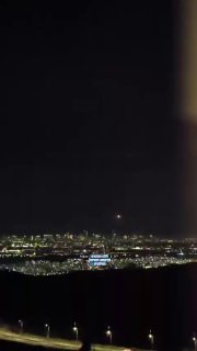 מרכז הארץ...