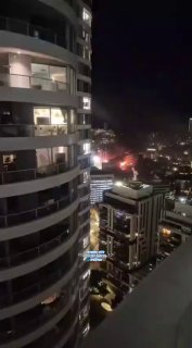 ‏פגיעה ישירה...