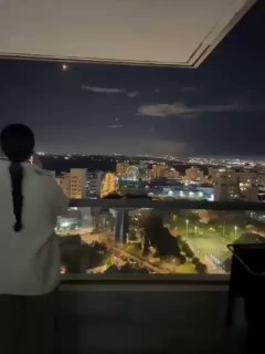 תיעוד של הנפילה מנתניה....