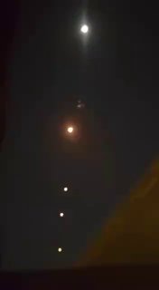 קטאר לפני זמן קצר...