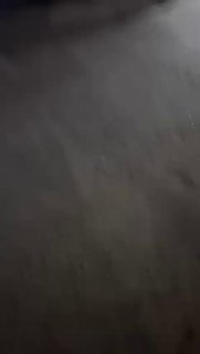 תיעוד מהפגיעה בתל אביב...