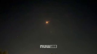 מד״א: שתי פגיעות בגוש דן...