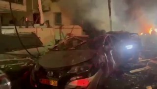 באישור הצנזורה:...