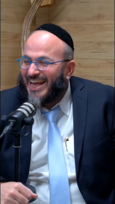 חדשות איראן - עמי מימון & יהודה מויאל @kolbarama