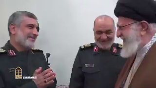 סיר קציצות....