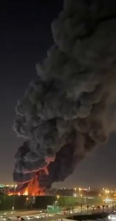 האימירויות...