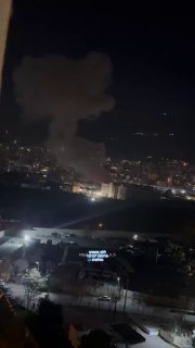 באיראן טוענים כי בתים שך בכירים איראנים נוספים על הכוונת כעת...