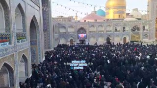 אחרי ההודעה הרשמית על חיסול חמינאי: בכי ומספד בקרב תומכי...