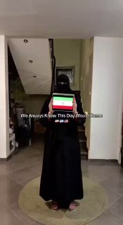 רץ ברשת...כל מילה מיותרת....