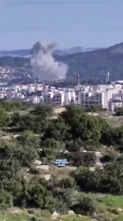 נפילה בבית שמש...