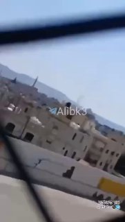 נפילה בירדן מהמטח האחרון לכיוונינו....