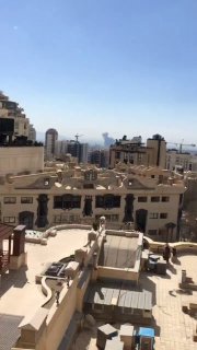 עוד מטהרן...