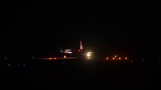 דובר צה"ל: 🥇...