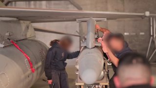 דובר צה"ל: 🥇...